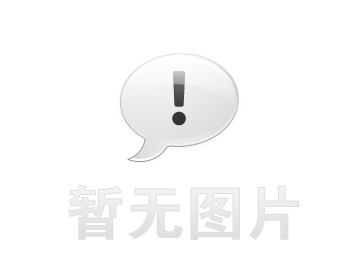 隆子白蚁防治本地推荐】专业团队为您解决白蚁隐患，守护家园安全